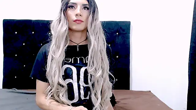 candent duo777 online show from 2, 3, 2025