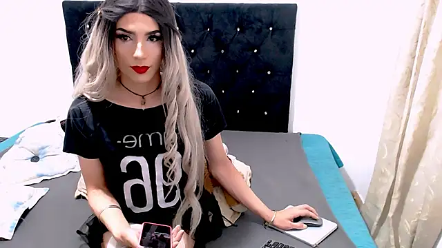 candent duo777 online show from 14, 2, 2025