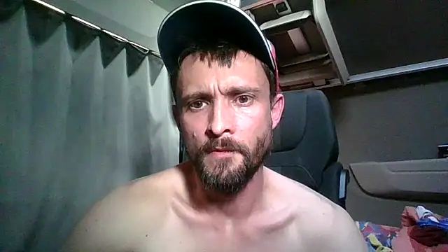 Spyy coo online show from 4, 3, 2026