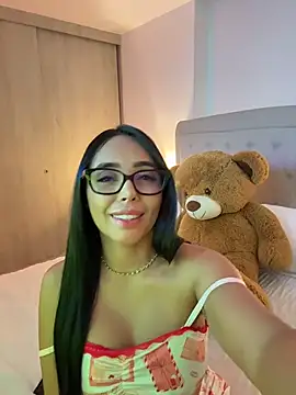 annyfosterr online show from 12, 3, 2026