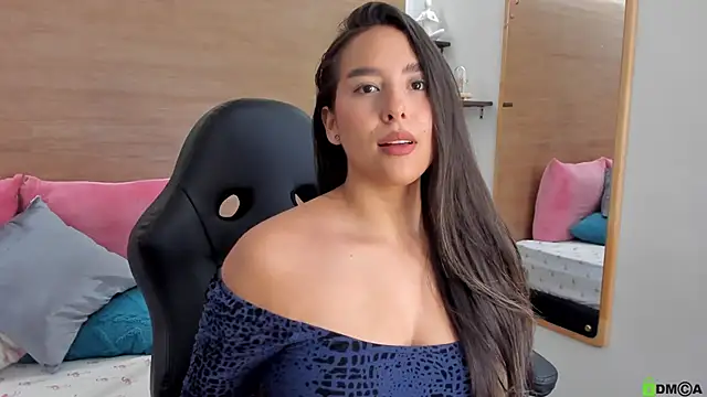 april  stone online show from 21, 1, 2025