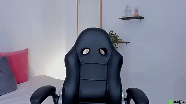 april  stone online show from 14, 1, 2026