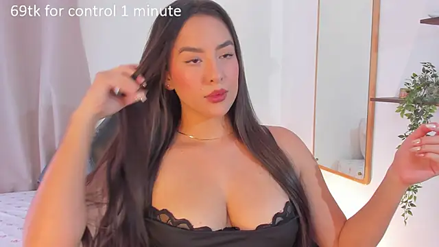 Snapshot of april__stone chatting on 8, 6, 2026 april stone online show from 8, 6, 2026
