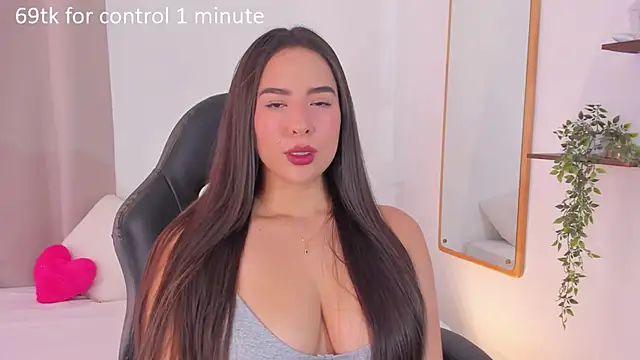 Snapshot of april__stone chatting on 20, 5, 2026 april stone online show from 20, 5, 2026
