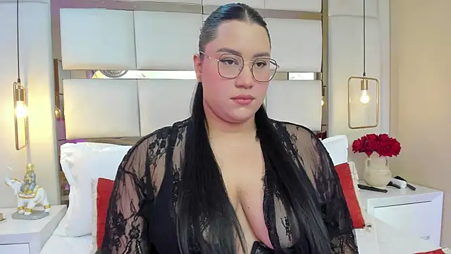 elizavenus online show from 11, 10, 2025