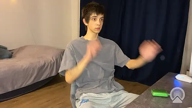 yoy dee oh online show from 17, 12, 2025