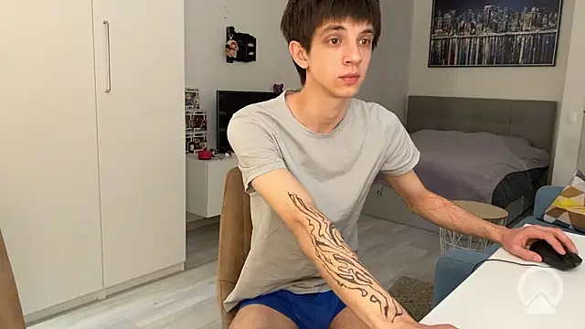 yoy dee oh online show from 4, 3, 2026