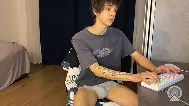 yoy dee oh online show from 15, 1, 2026