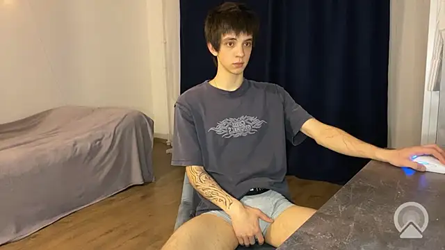 yoy dee oh online show from 20, 12, 2025