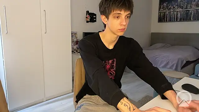 yoy dee oh online show from 3, 3, 2026