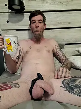 Sexadicks8184 online show from 18, 4, 2026