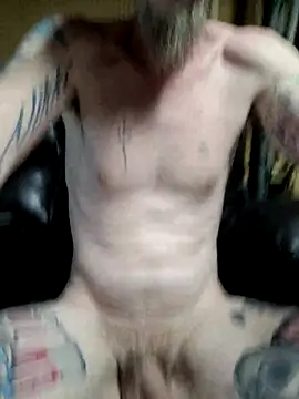Sexadicks8184 online show from 26, 6, 2026