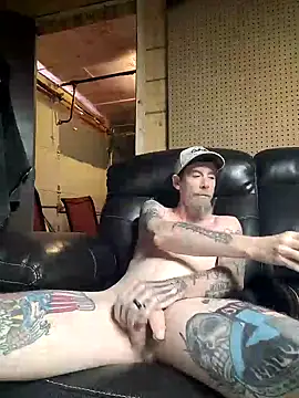 Sexadicks8184 online show from 23, 5, 2026
