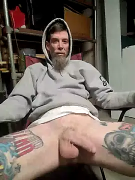 Sexadicks8184 online show from 16, 10, 2025