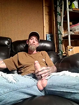 Sexadicks8184 online show from 24, 5, 2026