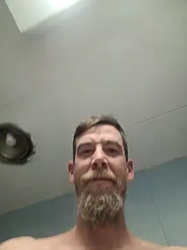 Sexadicks8184 online show from 24, 2, 2026