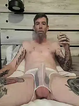 Sexadicks8184 online show from 9, 3, 2026