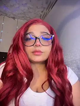 CharlotteMillers online show from 29, 3, 2026