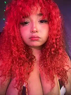 CharlotteMillers online show from 8, 4, 2026