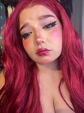 CharlotteMillers online show from 16, 4, 2026