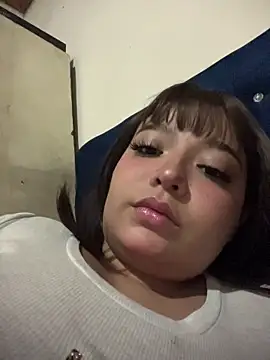 CharlotteMillers online show from 20, 2, 2026