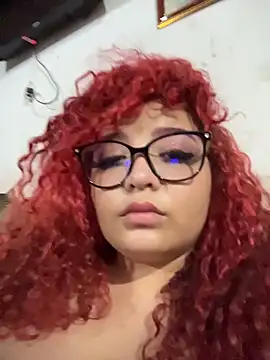 CharlotteMillers online show from 15, 3, 2026