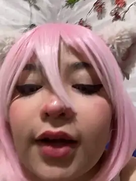 CharlotteMillers online show from 19, 1, 2025