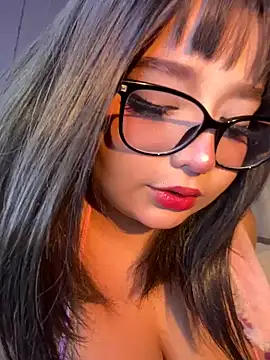 CharlotteMillers online show from 28, 5, 2026