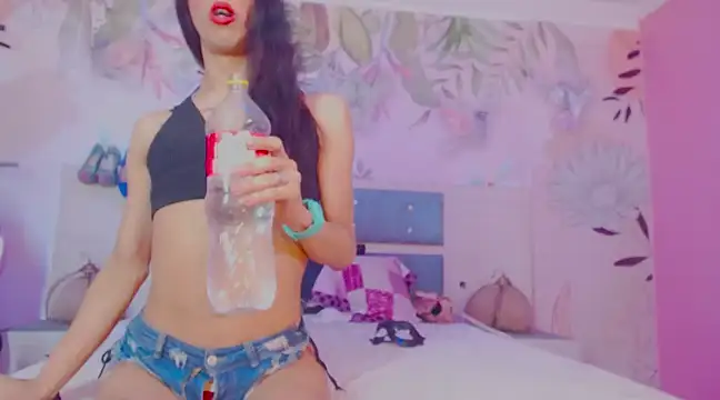 lobahugecockts online show from 30, 1, 2025