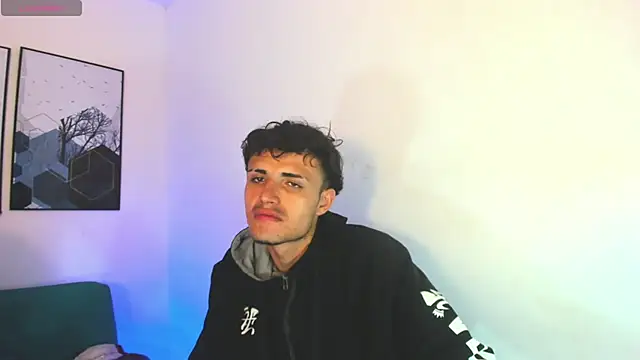 lobahugecockts online show from 18, 9, 2025