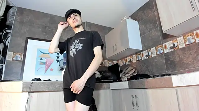 lobahugecockts online show from 20, 12, 2024