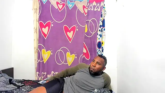 1mateobigcook online show from 7, 11, 2025