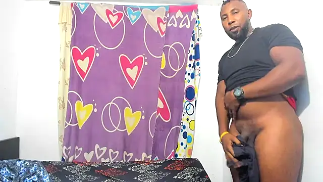 1mateobigcook online show from 26, 10, 2025