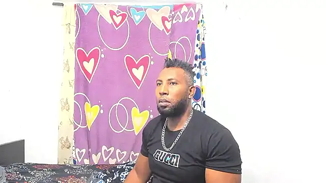 1mateobigcook online show from 7, 1, 2026