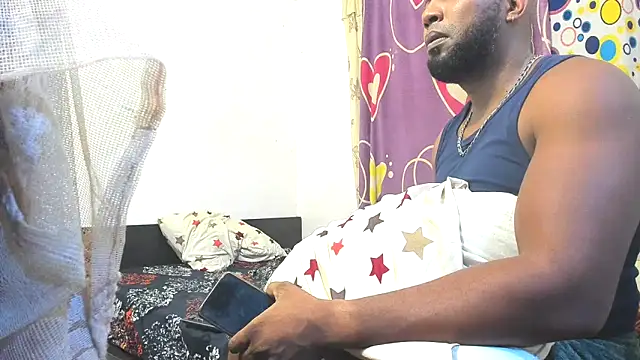 1mateobigcook online show from 28, 4, 2026