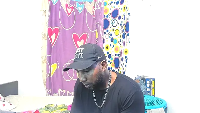 1mateobigcook online show from 30, 3, 2026