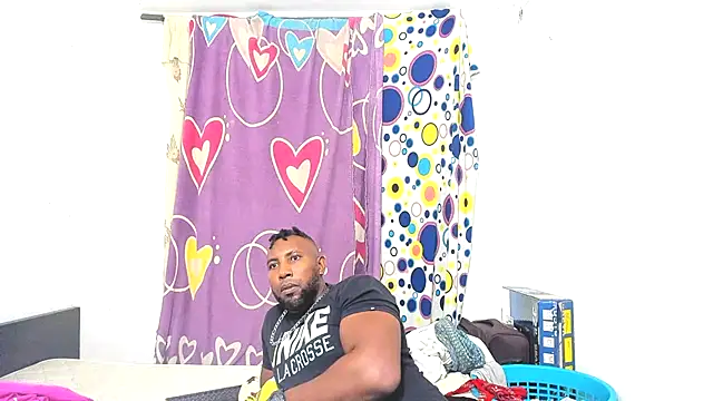 1mateobigcook online show from 7, 4, 2026