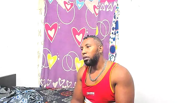 1mateobigcook online show from 25, 10, 2025