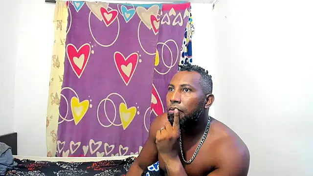 1mateobigcook online show from 8, 11, 2025