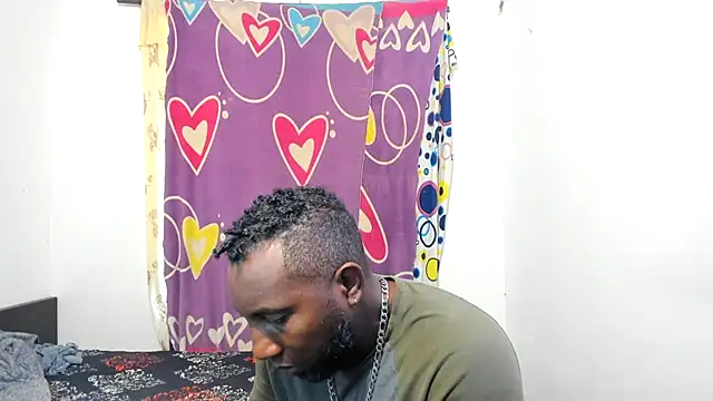 1mateobigcook online show from 7, 11, 2025