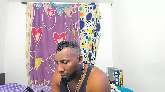 Snapshot of 1mateobigcook chatting on 13, 7, 2026 1mateobigcook online show from 13, 7, 2026