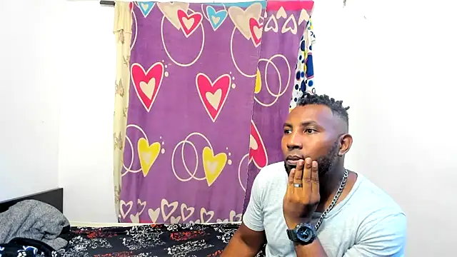 1mateobigcook online show from 28, 11, 2025