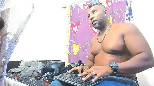 1mateobigcook online show from 15, 11, 2025