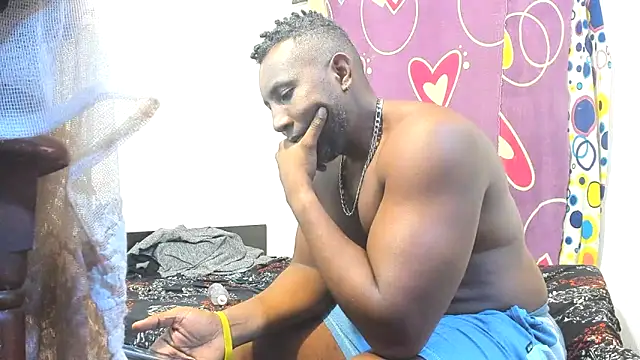 1mateobigcook online show from 20, 11, 2025