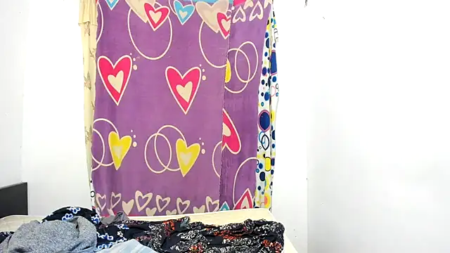 1mateobigcook online show from 19, 12, 2025