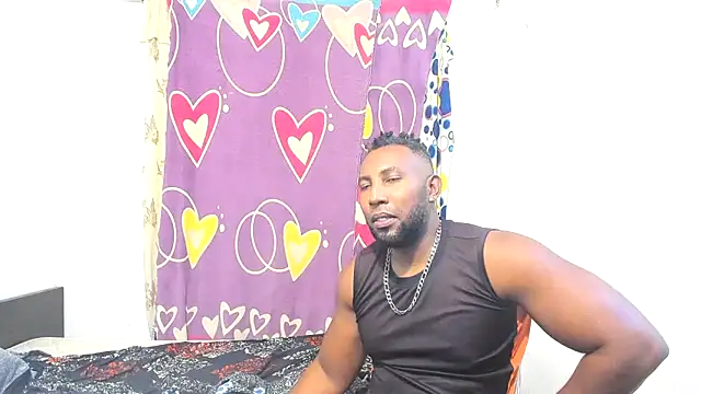 1mateobigcook online show from 29, 11, 2025