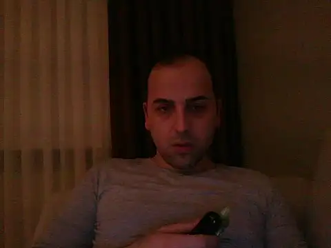 Yldrmm 9553 online show from 10, 3, 2026