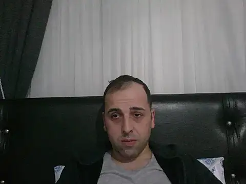 Yldrmm 9553 online show from 20, 2, 2026