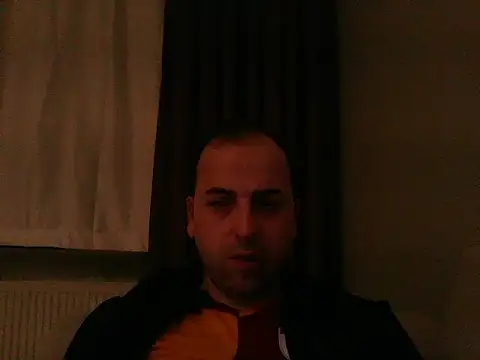 Yldrmm 9553 online show from 16, 3, 2026