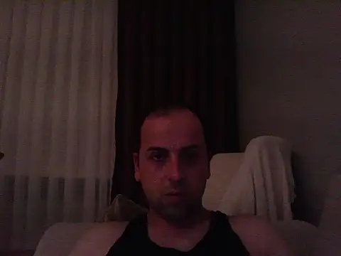 Yldrmm 9553 online show from 30, 6, 2026